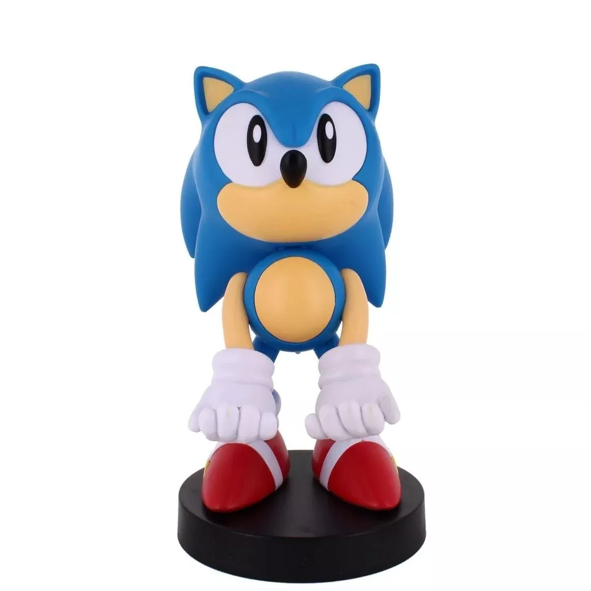 Sonic The Hedgehog (Classic) Cable Guys Controller Holder & Phone Stand