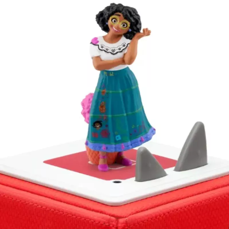 Squirt N Play Toilet