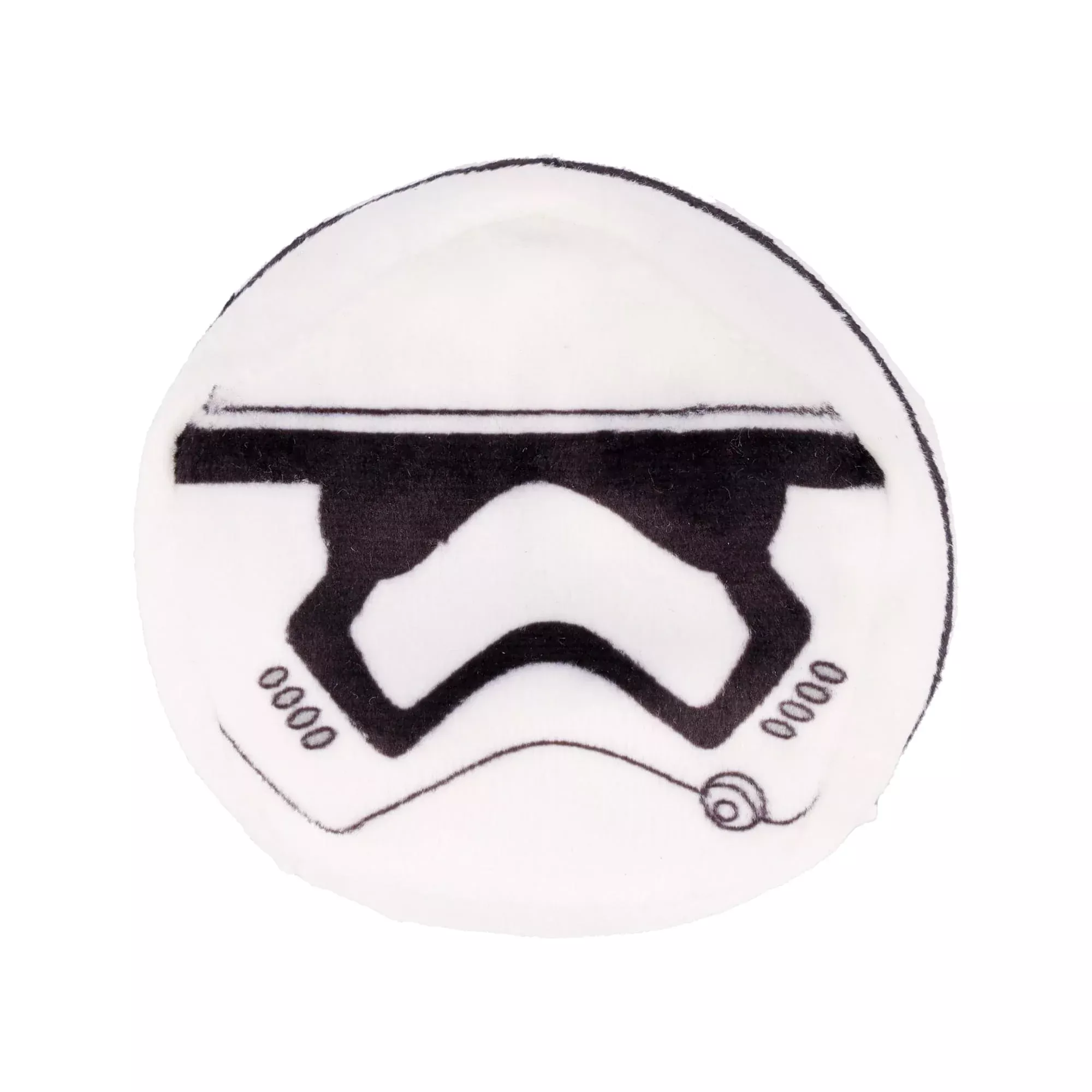 Star Wars Celebration 2017 Exclusive Stormtrooper Bean Bag Plush