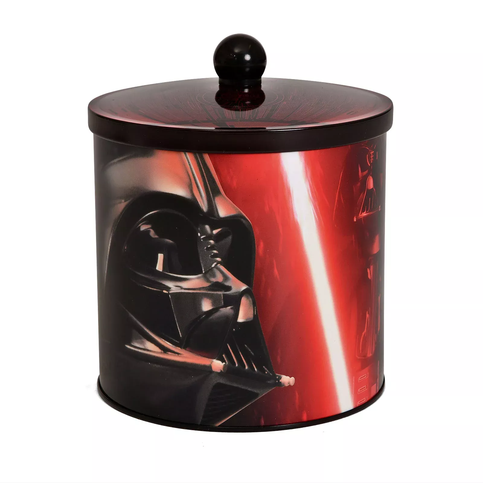 Star Wars - Darth Vader Can