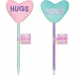 Sweet Talks Pens