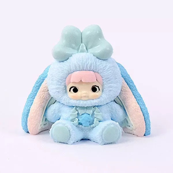 Taba Solace Squishy Fidget