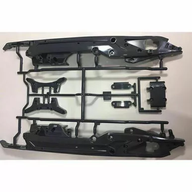 Tamiya # 9000626 DT-03 C Parts