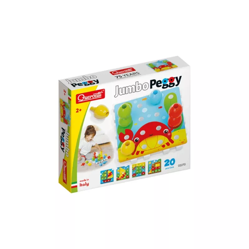 ThinkFun Friends Playground