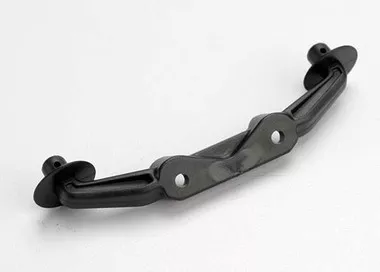 Traxxas 5514 Front Body Mount (Jato)