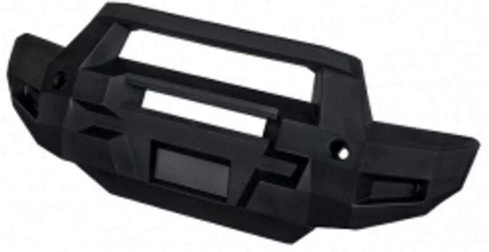 Traxxas 7735 Bumper Front X-Maxx
