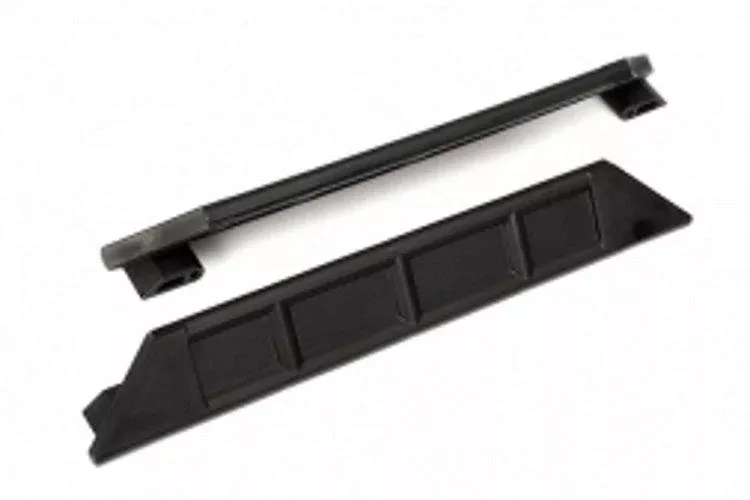 Traxxas TRA7723 X-Maxx Nerf Bars X-Maxx