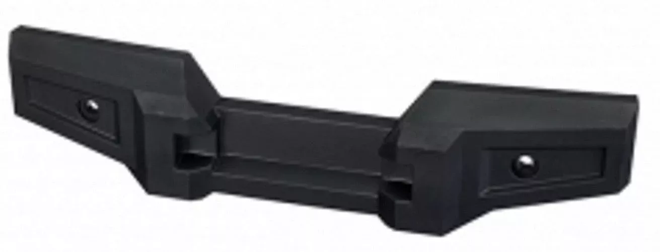 Traxxas TRA7736 Rear Bumper X-Maxx