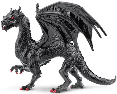Twilight Dragon (Safari Ltd.)