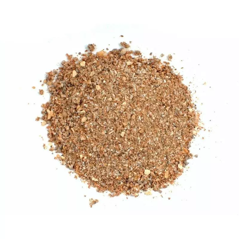 Umami Powder|2 oz&6 oz&16 oz