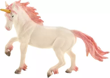Unicorn - Pink(Mojo)