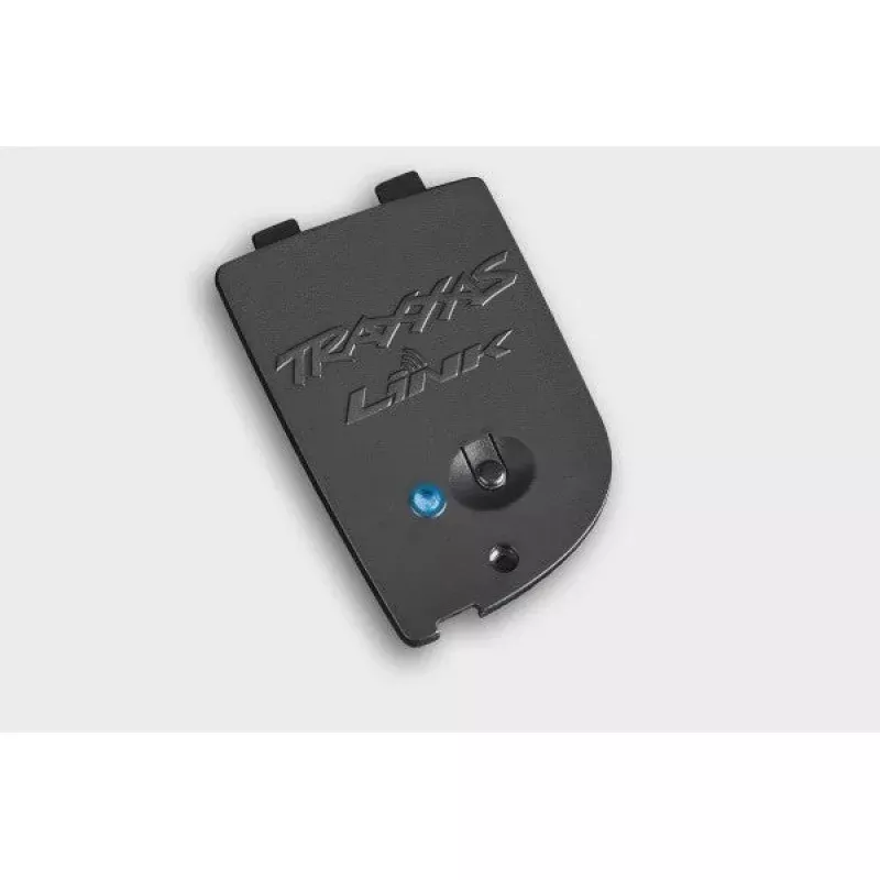 (USED) Traxxas Link Wireless Module (6511)