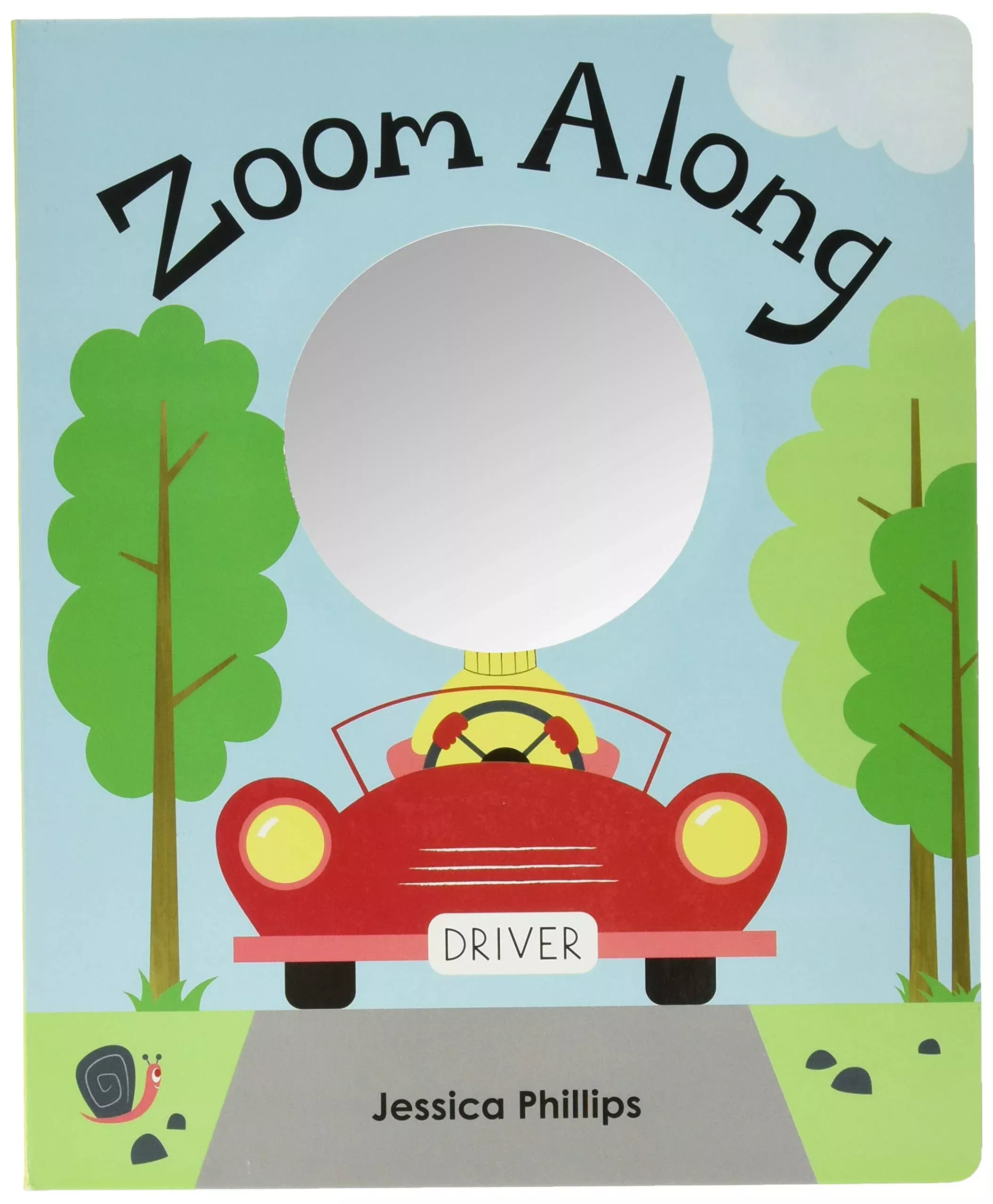Zoom Along